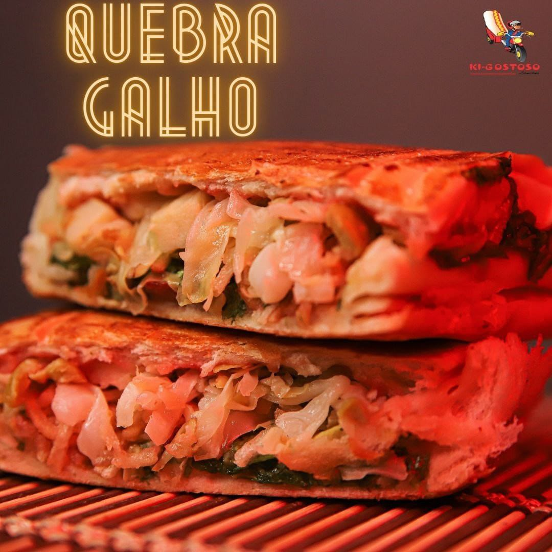 Quebra Galho